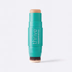 Triple Threat™ Bronzer Stick