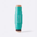 Triple Threat™ Bronzer Stick