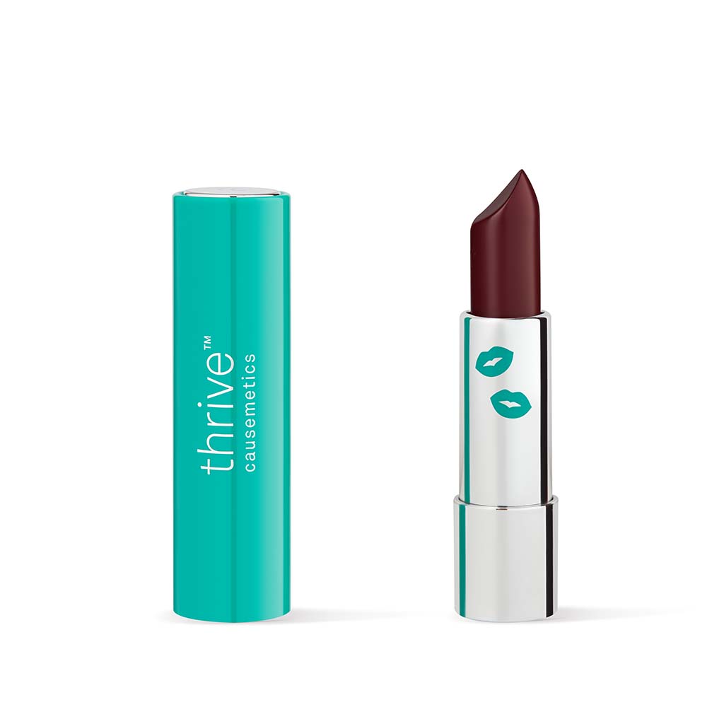 Impact-FULL™ Smoothing Lipstick
